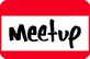MHHH Meetup Group Link