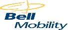 Bell Mobility 